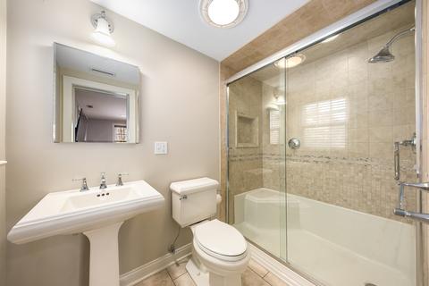 1147 Forest Ave, River Forest, IL 60305 photo 38