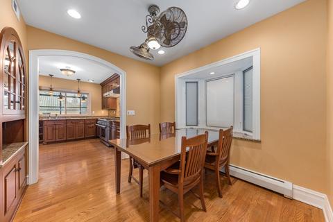 1147 Forest Ave, River Forest, IL 60305 photo 10