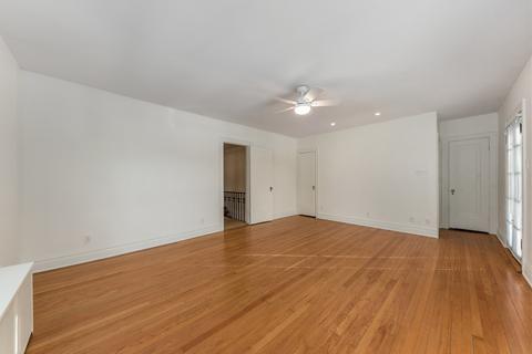 1147 Forest Ave, River Forest, IL 60305 photo 21