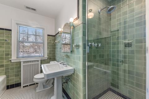 1147 Forest Ave, River Forest, IL 60305 photo 19