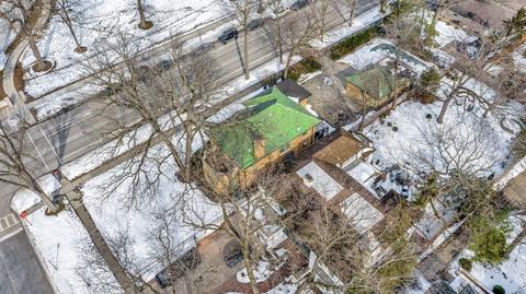 1147 Forest Ave, River Forest, IL 60305 photo 47