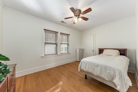 1147 Forest Ave, River Forest, IL 60305 photo 24