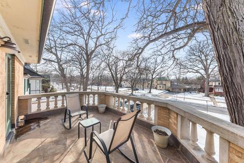 1147 Forest Ave, River Forest, IL 60305 photo 40