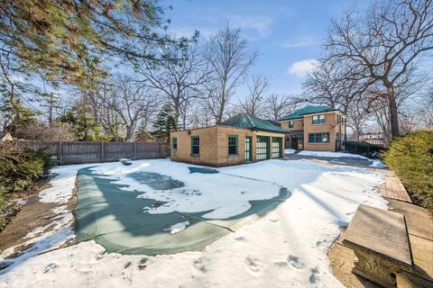 1147 Forest Ave, River Forest, IL 60305 photo 44