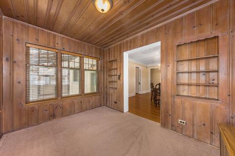 1147 Forest Ave, River Forest, IL 60305 photo 15