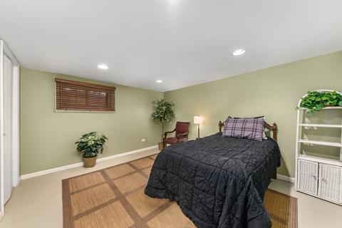 1147 Forest Ave, River Forest, IL 60305 photo 30