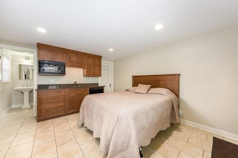 1147 Forest Ave, River Forest, IL 60305 photo 37