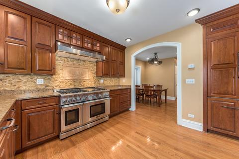 1147 Forest Ave, River Forest, IL 60305 photo 6