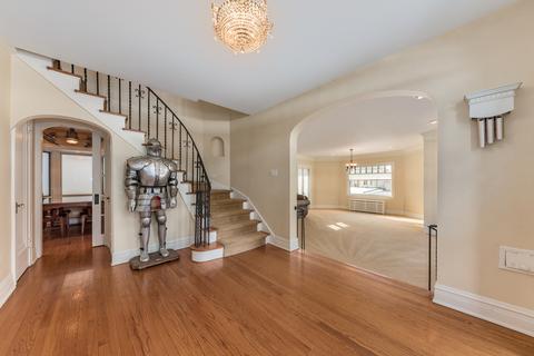 1147 Forest Ave, River Forest, IL 60305 photo 2