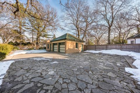 1147 Forest Ave, River Forest, IL 60305 photo 42