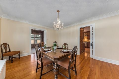 1147 Forest Ave, River Forest, IL 60305 photo 3