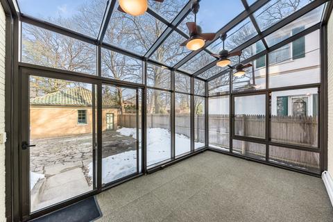 1147 Forest Ave, River Forest, IL 60305 photo 9