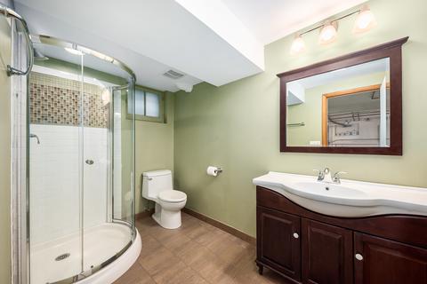 1147 Forest Ave, River Forest, IL 60305 photo 31