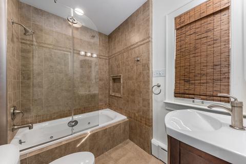 1147 Forest Ave, River Forest, IL 60305 photo 22