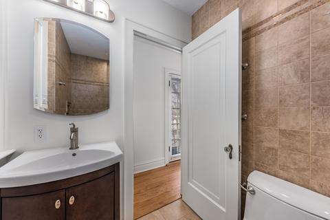 1147 Forest Ave, River Forest, IL 60305 photo 23