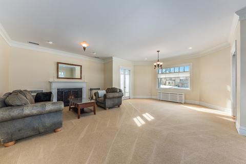 1147 Forest Ave, River Forest, IL 60305 photo 12