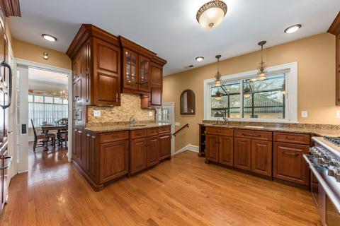 1147 Forest Ave, River Forest, IL 60305 photo 8