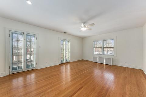 1147 Forest Ave, River Forest, IL 60305 photo 20