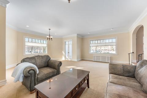 1147 Forest Ave, River Forest, IL 60305 photo 14