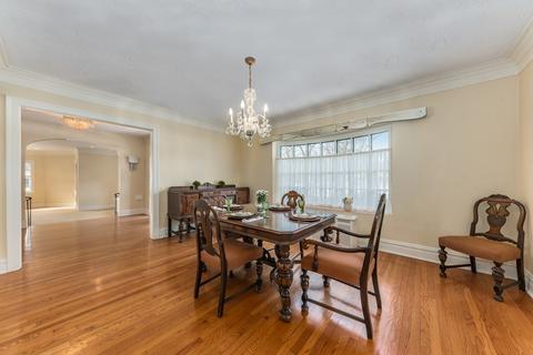1147 Forest Ave, River Forest, IL 60305 photo 4