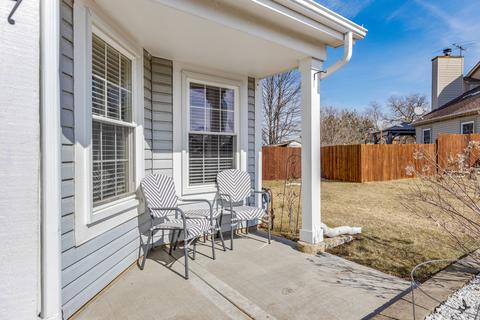 367 Cedar Ct, Carol Stream, IL 60188 photo 3