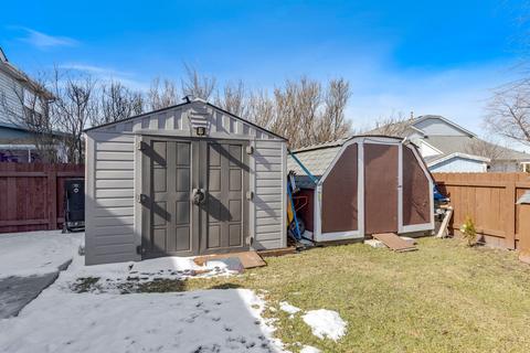 367 Cedar Ct, Carol Stream, IL 60188 photo 25
