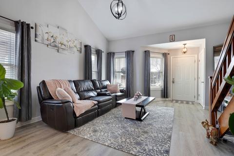 367 Cedar Ct, Carol Stream, IL 60188 photo 7