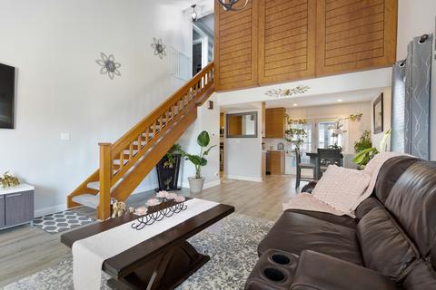 367 Cedar Ct, Carol Stream, IL 60188 photo 5