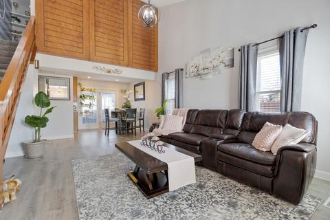 367 Cedar Ct, Carol Stream, IL 60188 photo 4
