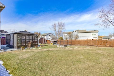 367 Cedar Ct, Carol Stream, IL 60188 photo 23