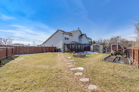 367 Cedar Ct, Carol Stream, IL 60188 photo 24