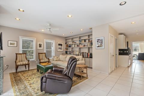 354 E Scranton Ave, Lake Bluff, IL 60044 photo 7