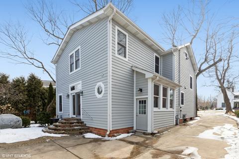 354 E Scranton Ave, Lake Bluff, IL 60044 photo 16