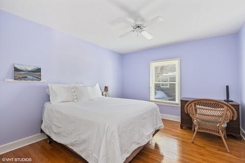 354 E Scranton Ave, Lake Bluff, IL 60044 photo 11
