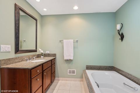 354 E Scranton Ave, Lake Bluff, IL 60044 photo 10