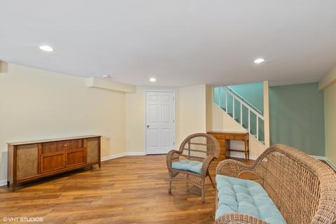 354 E Scranton Ave, Lake Bluff, IL 60044 photo 15