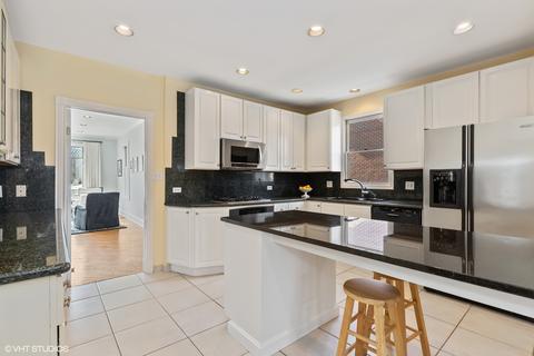 354 E Scranton Ave, Lake Bluff, IL 60044 photo 5