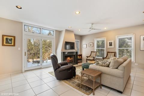 354 E Scranton Ave, Lake Bluff, IL 60044 photo 8