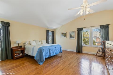 354 E Scranton Ave, Lake Bluff, IL 60044 photo 9