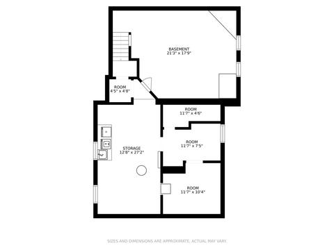 354 E Scranton Ave, Lake Bluff, IL 60044 photo 20