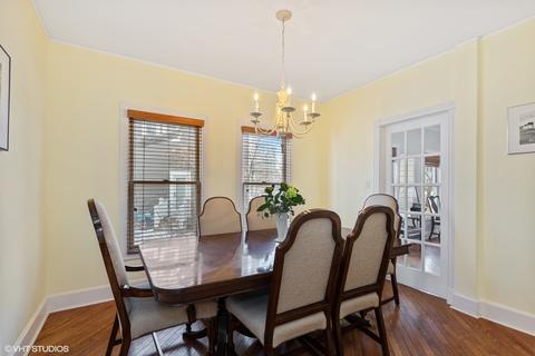 354 E Scranton Ave, Lake Bluff, IL 60044 photo 6