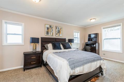 2203 Salem Ave, Johnsburg, IL 60051 photo 12
