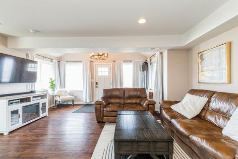 2203 Salem Ave, Johnsburg, IL 60051 photo 6