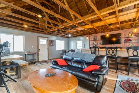 2203 Salem Ave, Johnsburg, IL 60051 photo 18