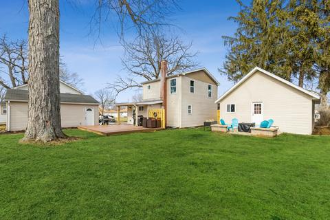 2203 Salem Ave, Johnsburg, IL 60051 photo 20