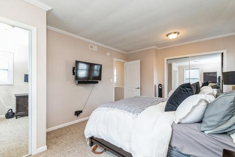 2203 Salem Ave, Johnsburg, IL 60051 photo 13