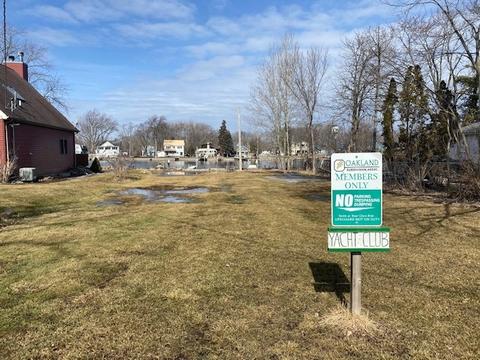 2203 Salem Ave, Johnsburg, IL 60051 photo 26