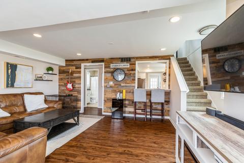 2203 Salem Ave, Johnsburg, IL 60051 photo 3