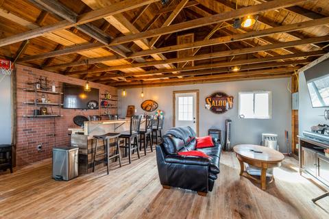 2203 Salem Ave, Johnsburg, IL 60051 photo 16