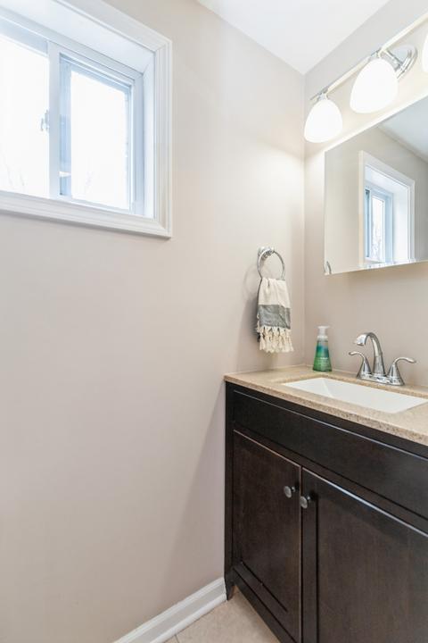 2203 Salem Ave, Johnsburg, IL 60051 photo 15